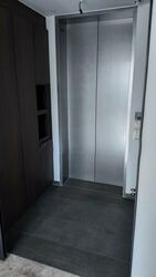 Midtown Modern (D7), Apartment #553879991